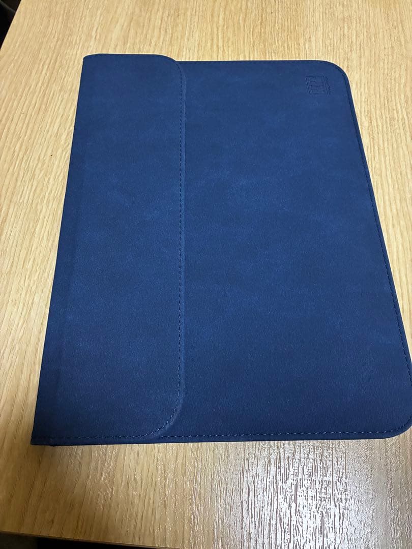 Androidタブレット本体 GALAXY SAMUSUNG TAB S11 ULTRA 256GB