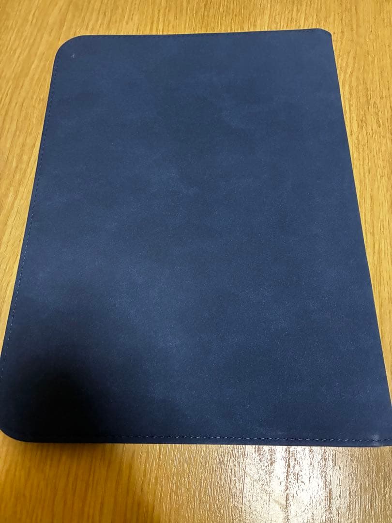 Androidタブレット本体 GALAXY SAMUSUNG TAB S11 ULTRA 256GB