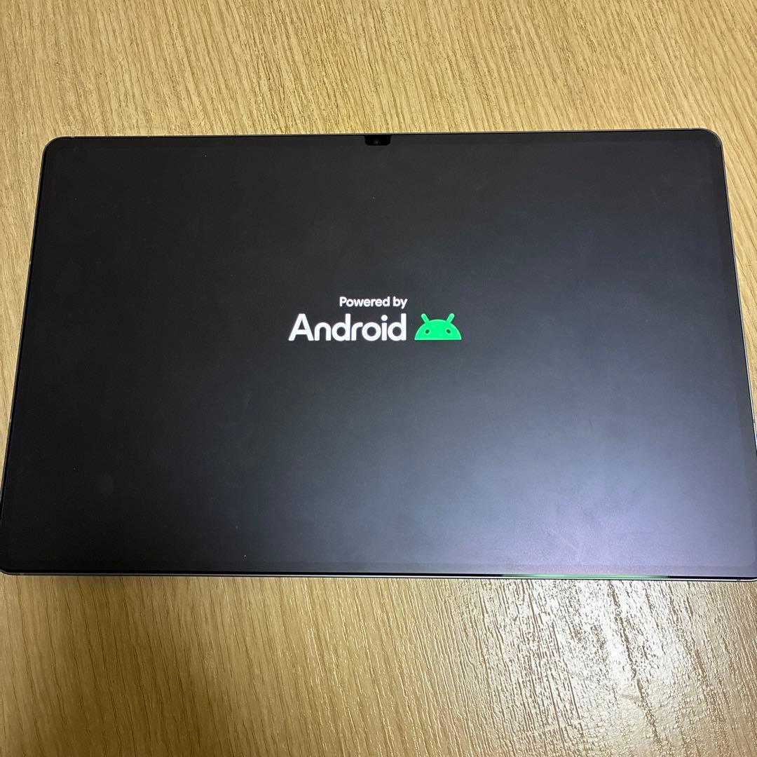 Androidタブレット本体 GALAXY SAMUSUNG TAB S11 ULTRA 256GB