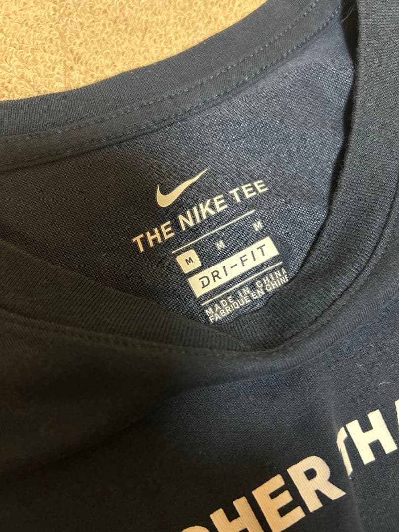 【希少】NIKE CODY HUDSON ランニングウェア・シューズ7点セット