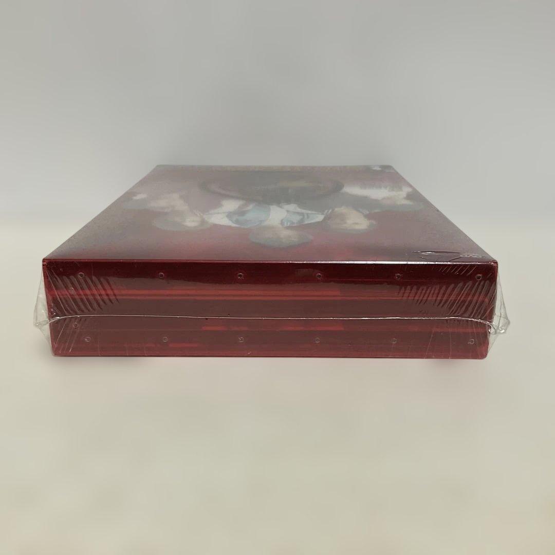 戦国★男士 下巻〈期間限定版・5枚組〉