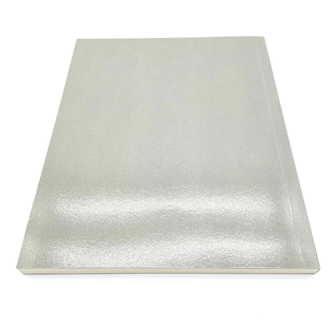 Yoshitomo Nara 奈良美智 DRAWING FILE ドローイング