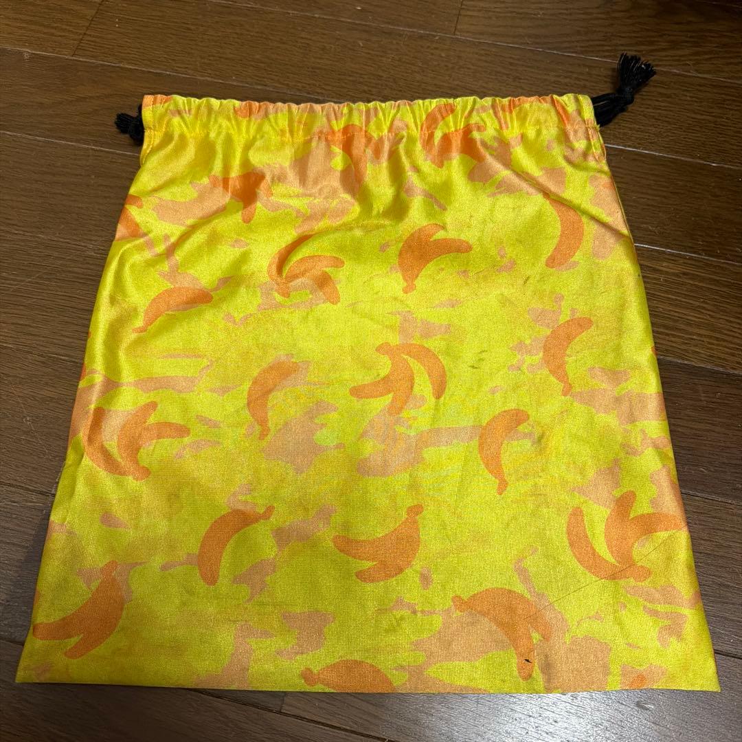 ごりら印の野球道具　硬式用オーダーグローブSKR型