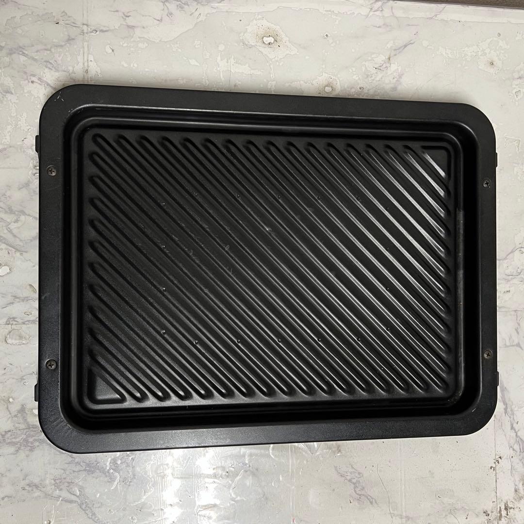 Panasonic 3つ星 ビストロ スチームオーブンレンジ NE-BS1000