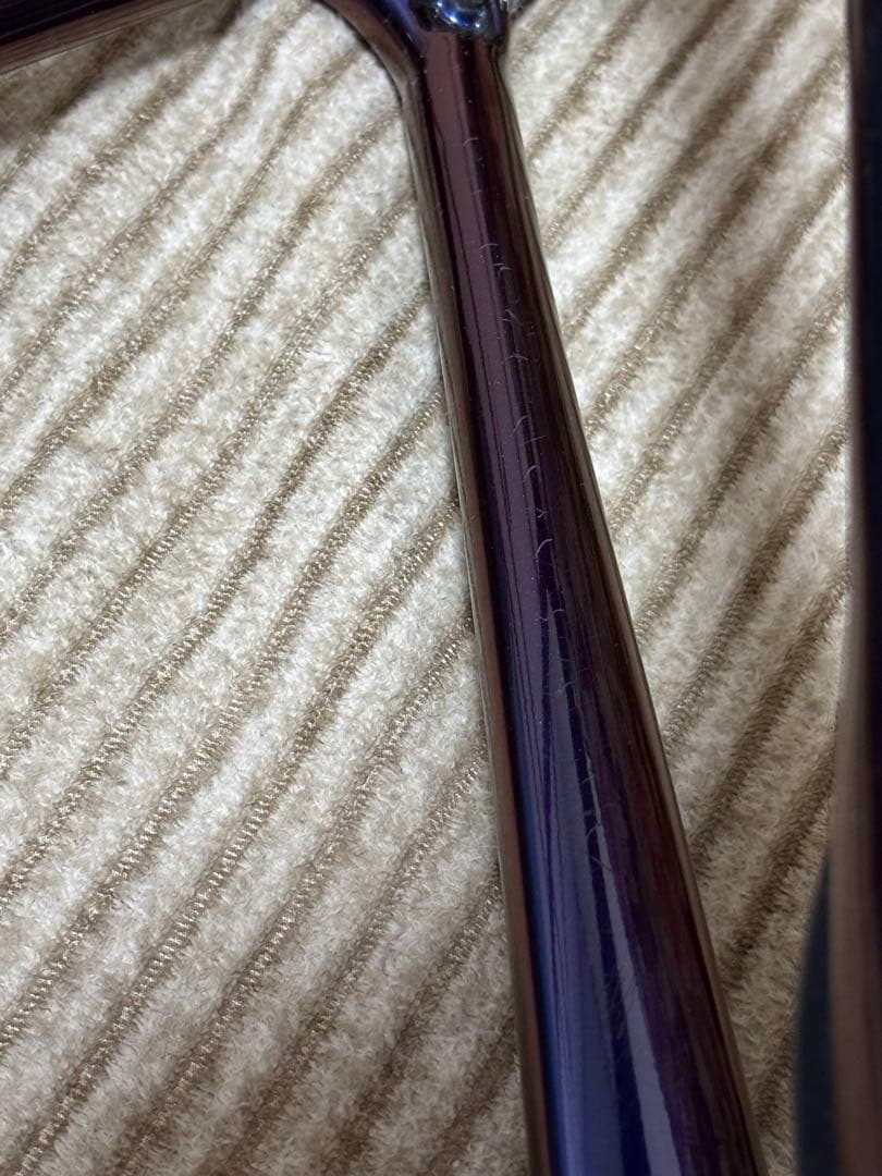 liv langma advanced pro ロードバイク フレームセット