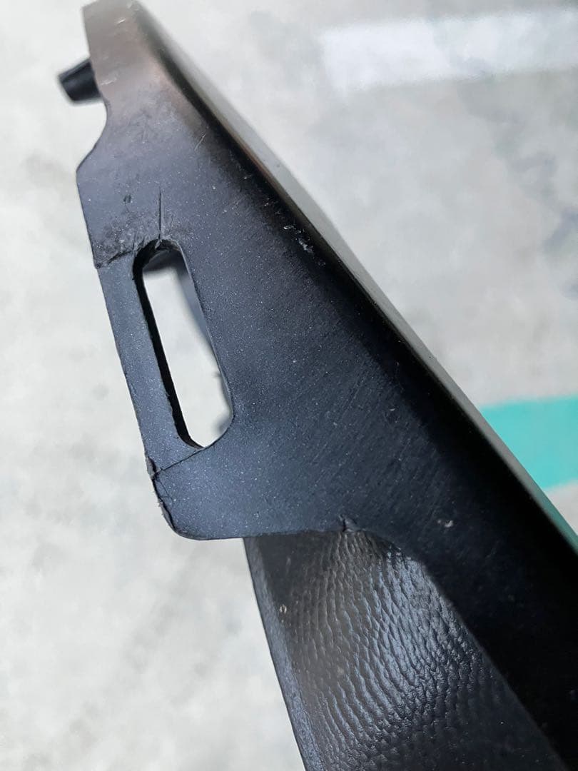 ja12.22ジムニーグリル