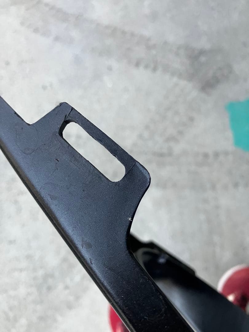 ja12.22ジムニーグリル