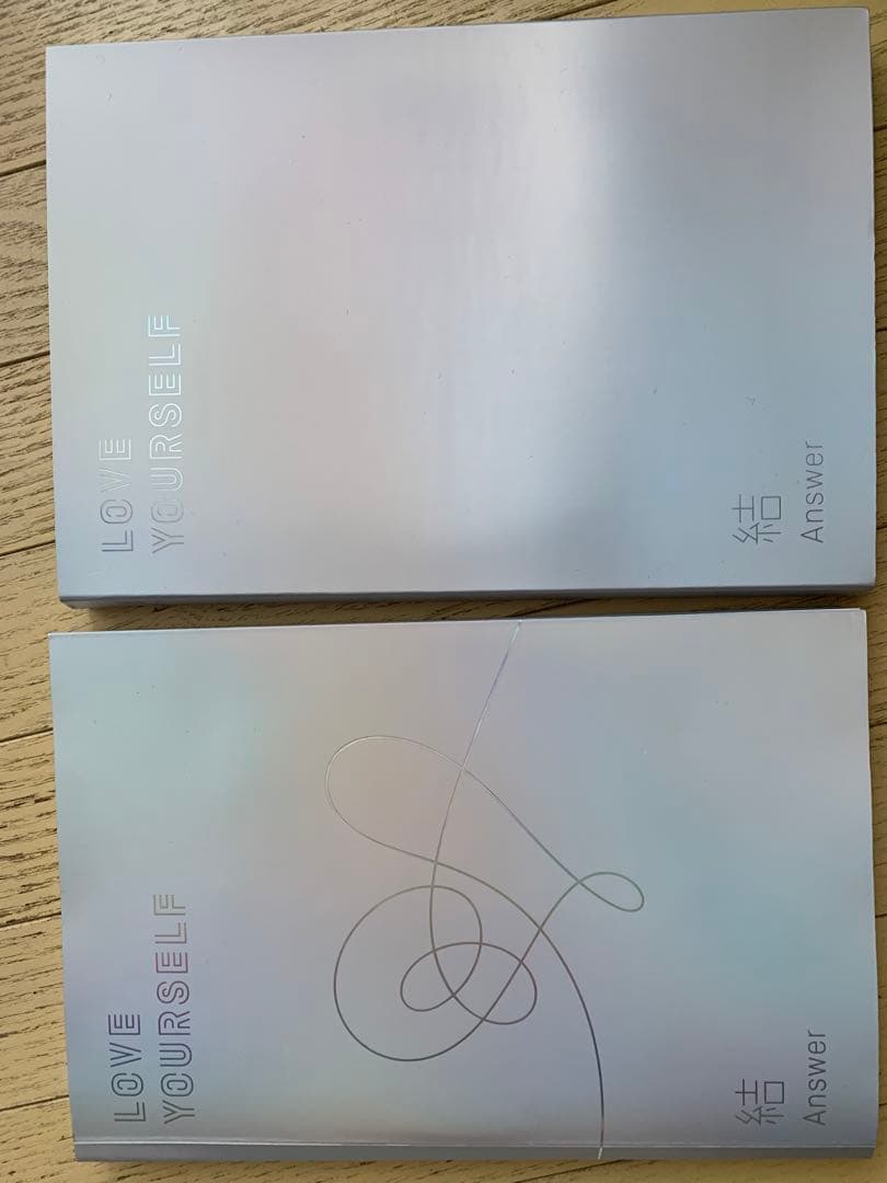 BTS CD LIVE DVD bluray まとめセット