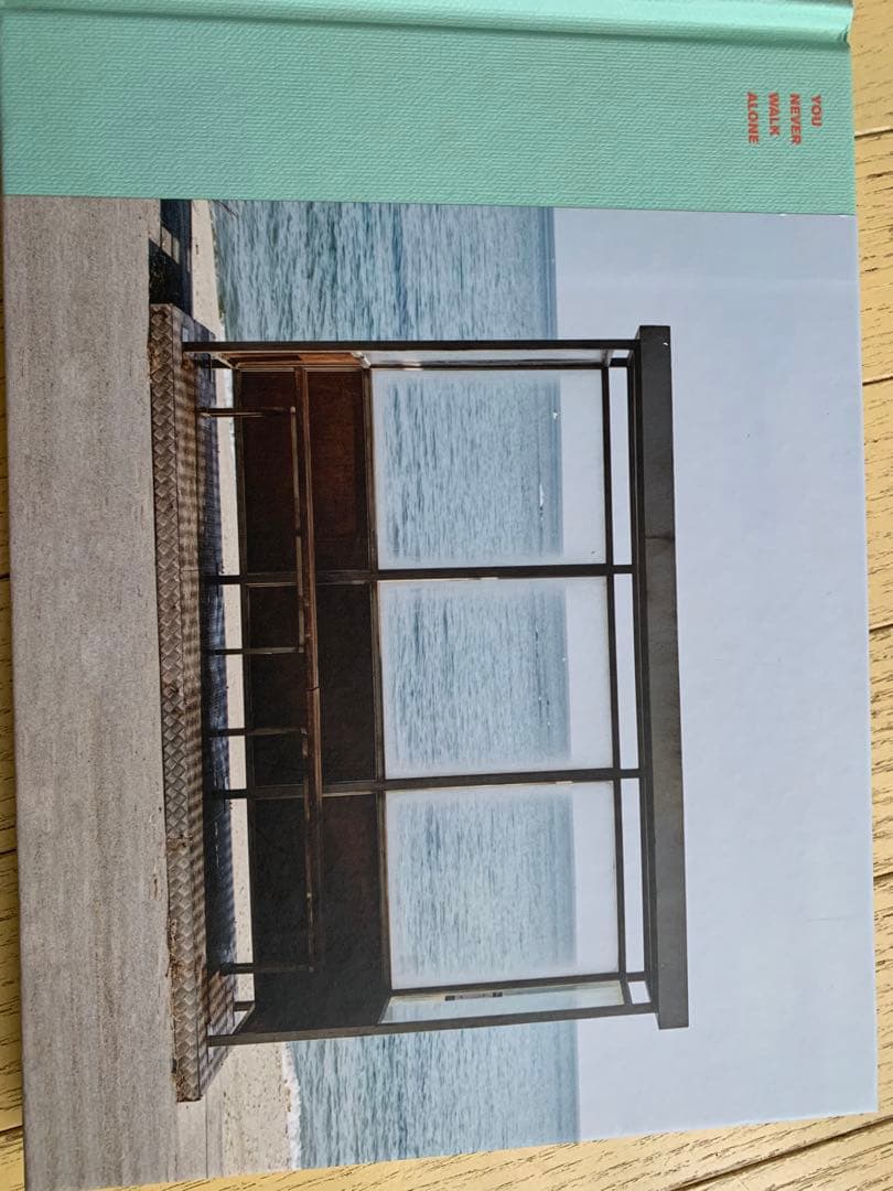 BTS CD LIVE DVD bluray まとめセット