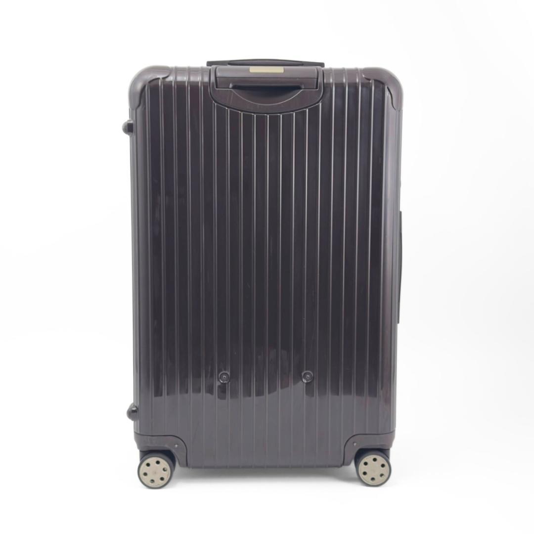 snoopy様 ご購入予定品