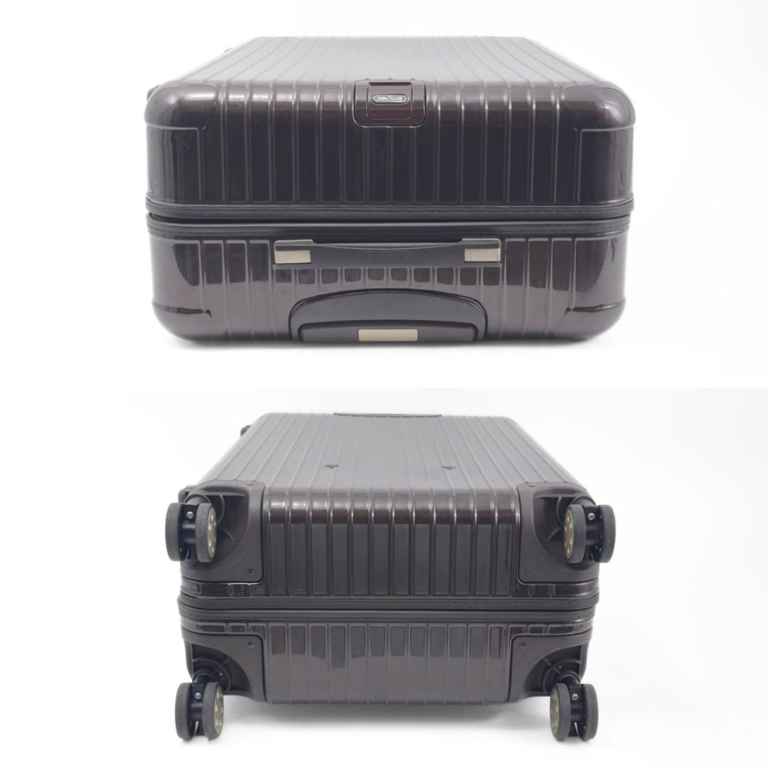 snoopy様 ご購入予定品