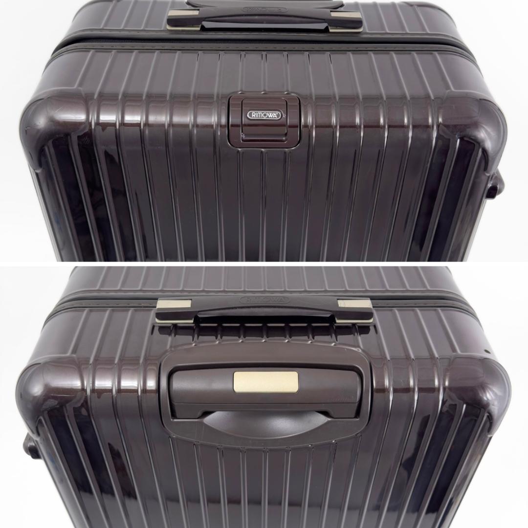 snoopy様 ご購入予定品