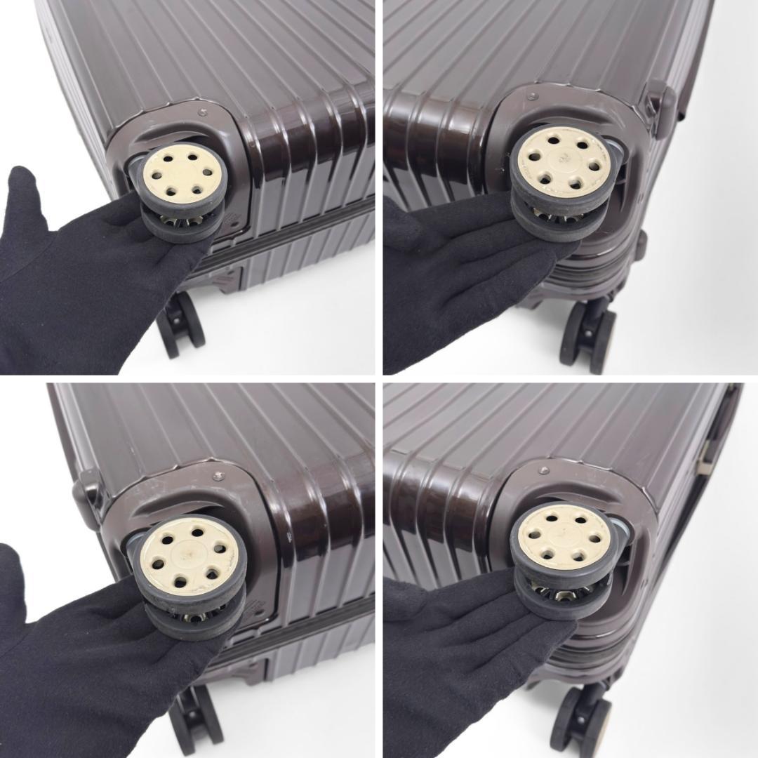 snoopy様 ご購入予定品