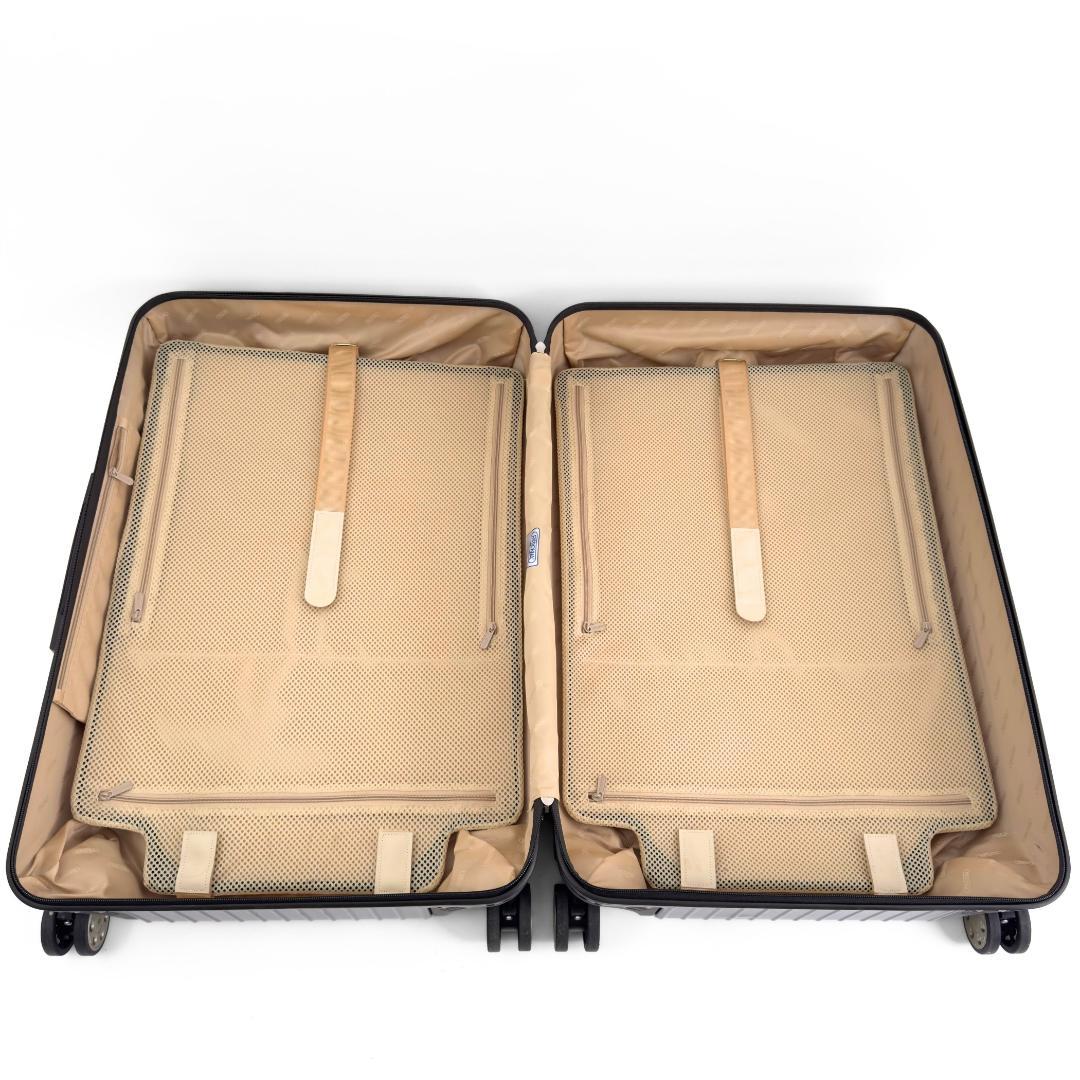 snoopy様 ご購入予定品