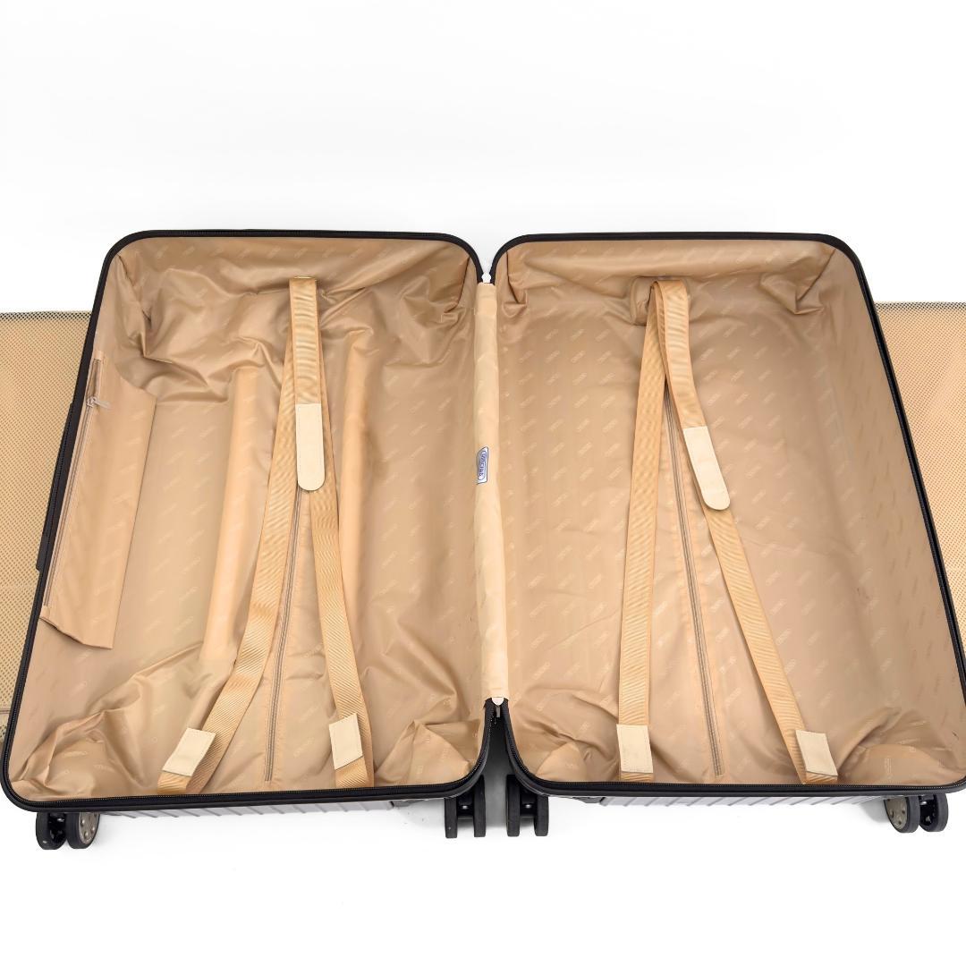 snoopy様 ご購入予定品