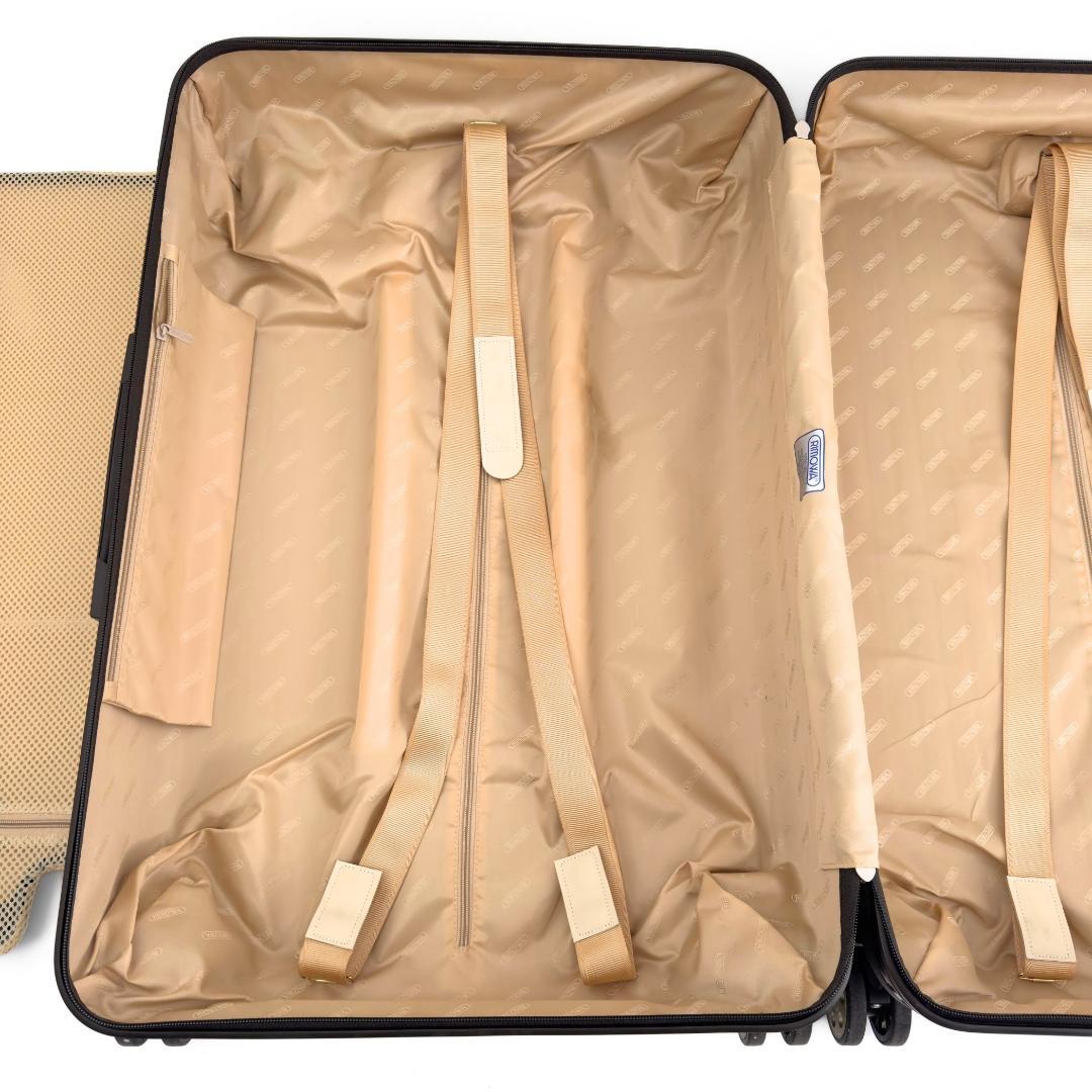 snoopy様 ご購入予定品