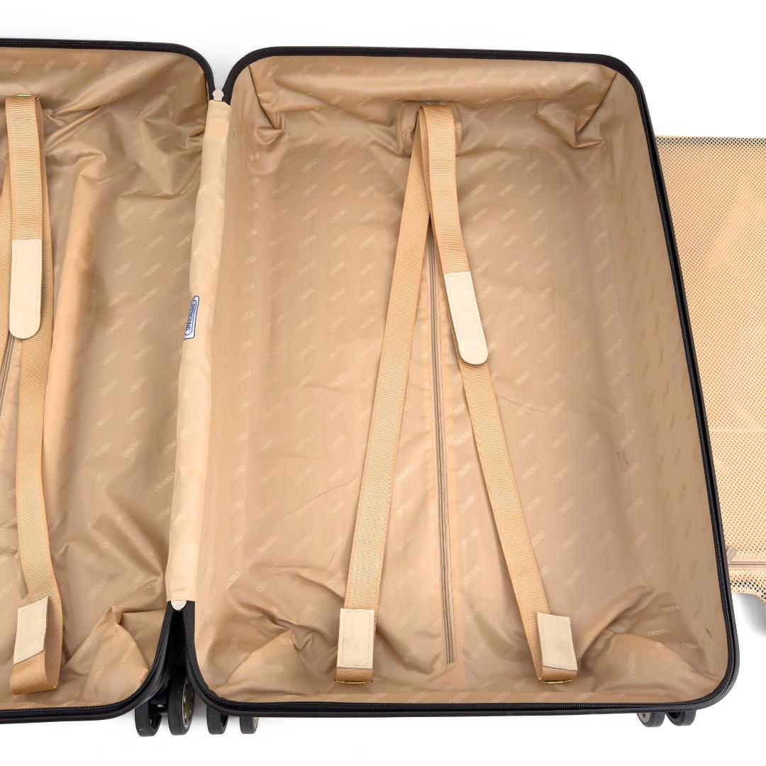 snoopy様 ご購入予定品