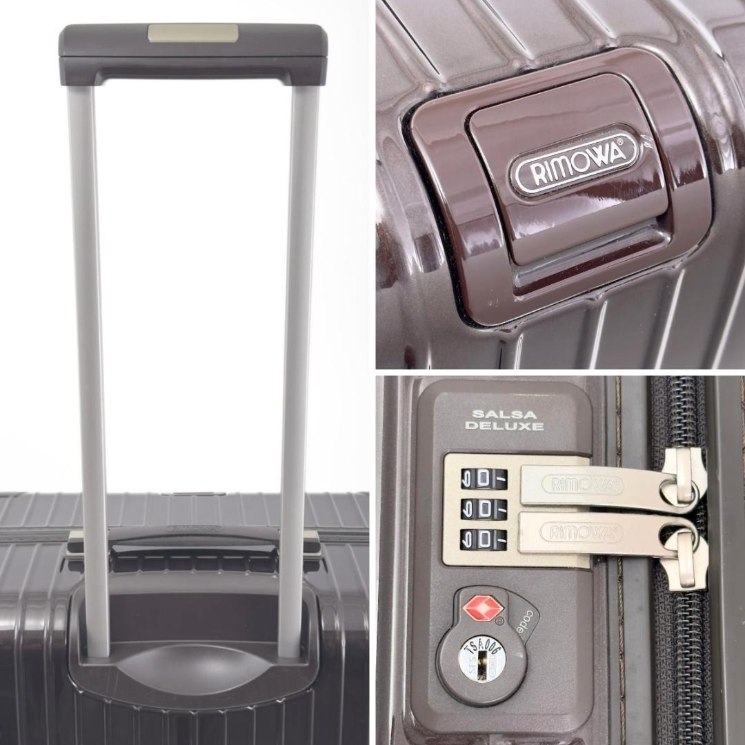 snoopy様 ご購入予定品