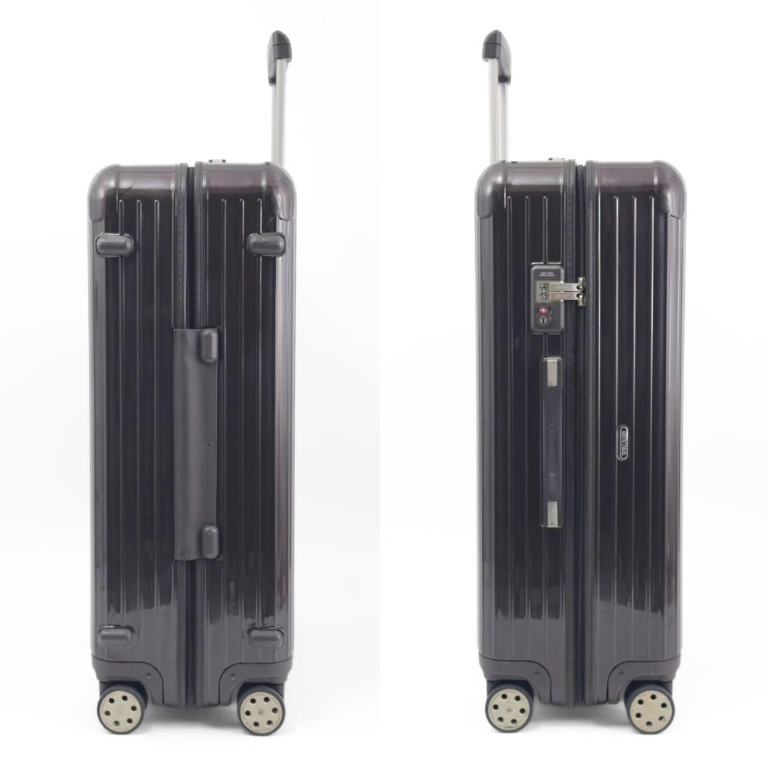 snoopy様 ご購入予定品