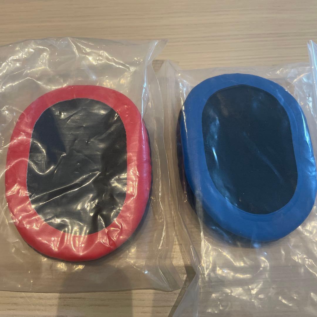 SONY MDR-7506 ヘッドフォン