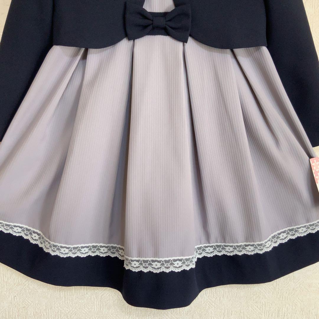 sakura120 入学式　卒園式　発表会　結婚式　フォーマル　女の子