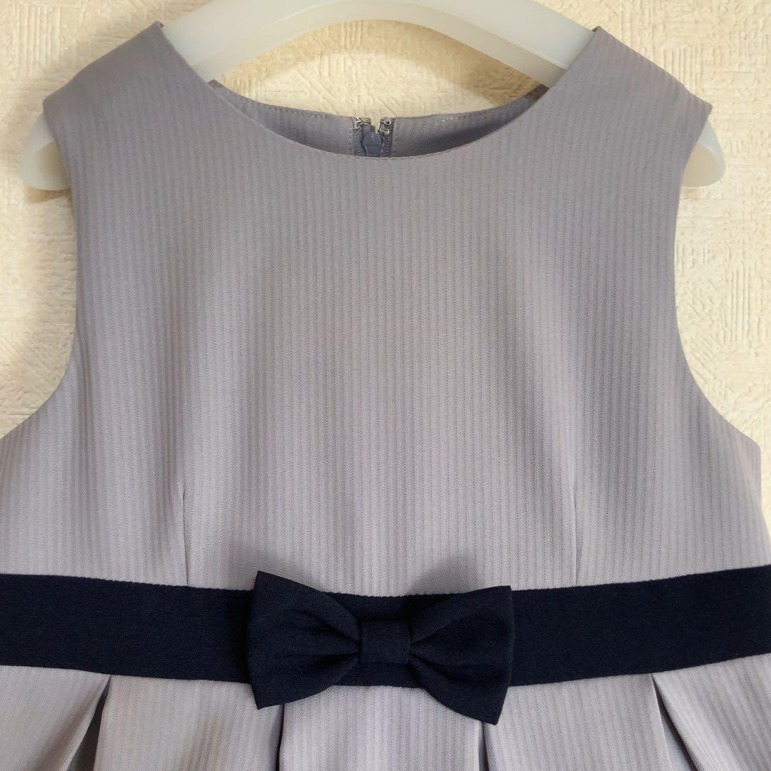 sakura120 入学式　卒園式　発表会　結婚式　フォーマル　女の子