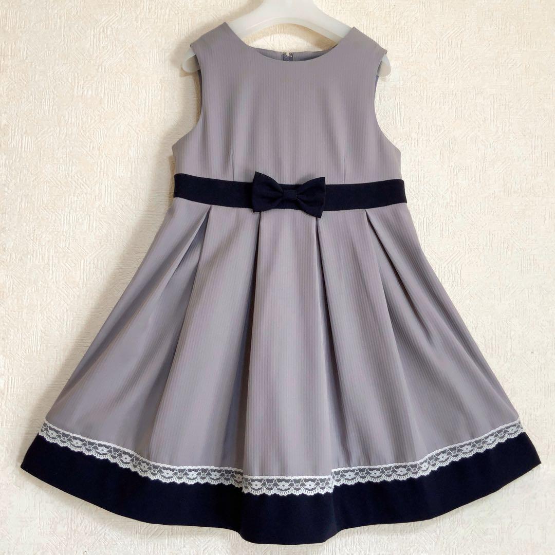 sakura120 入学式　卒園式　発表会　結婚式　フォーマル　女の子