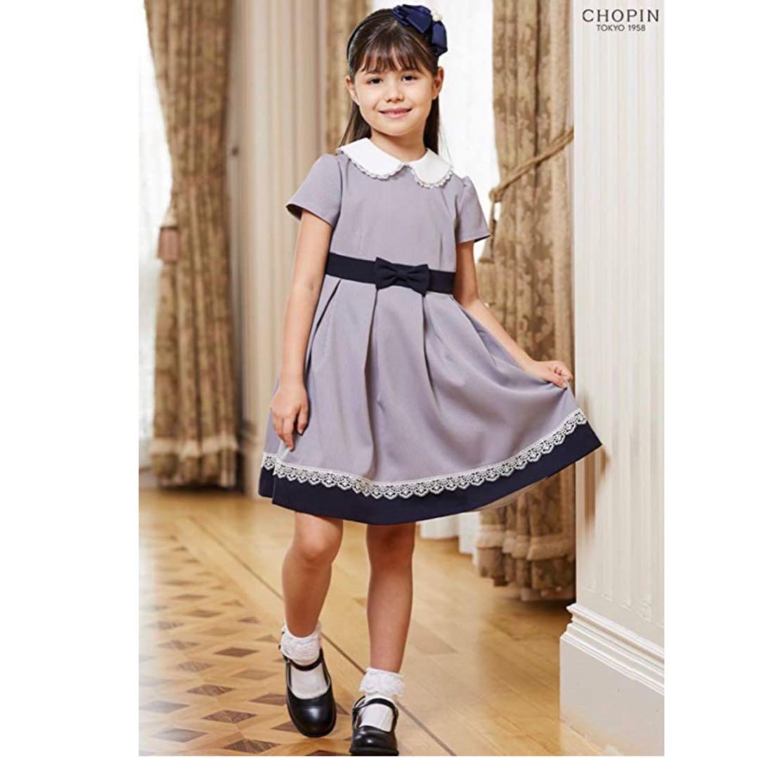 sakura120 入学式　卒園式　発表会　結婚式　フォーマル　女の子