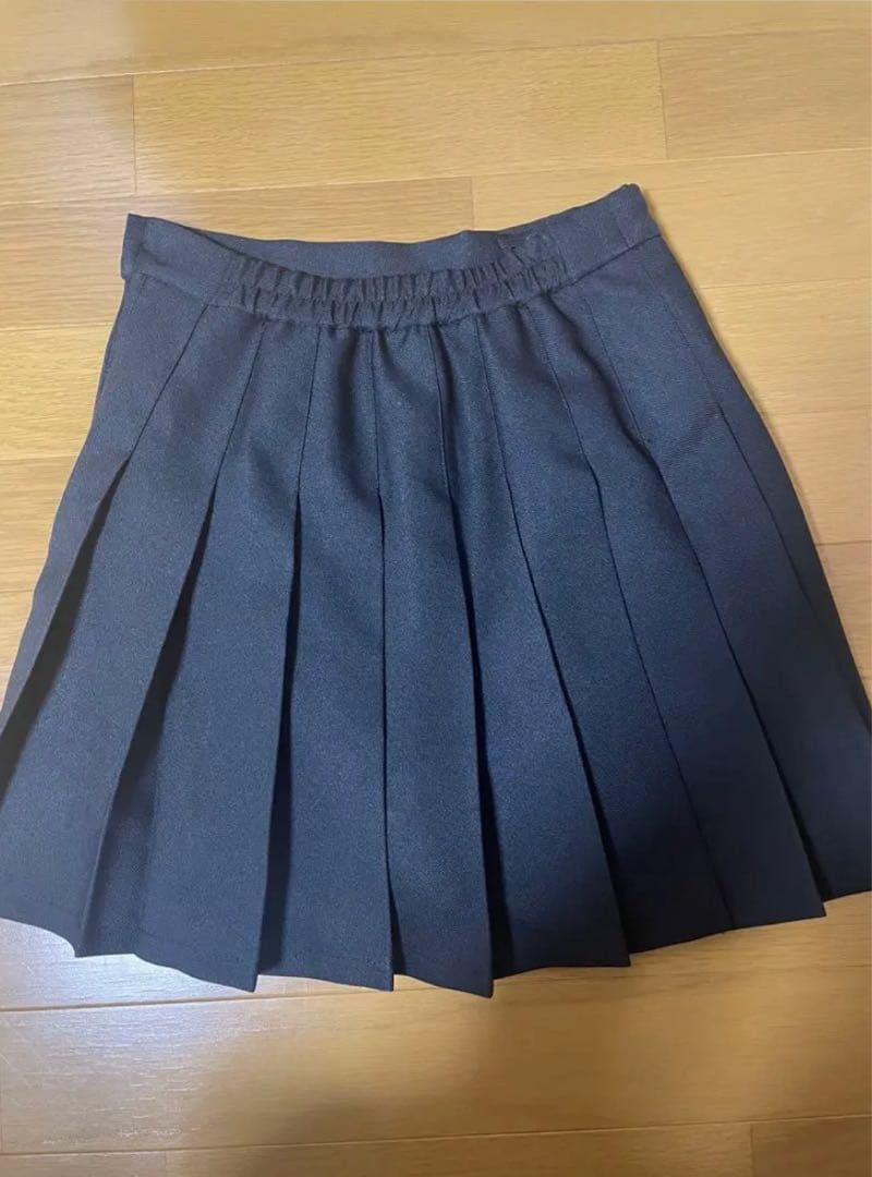 美品♡Repipi armario レピピアルマリオ　卒業式　150