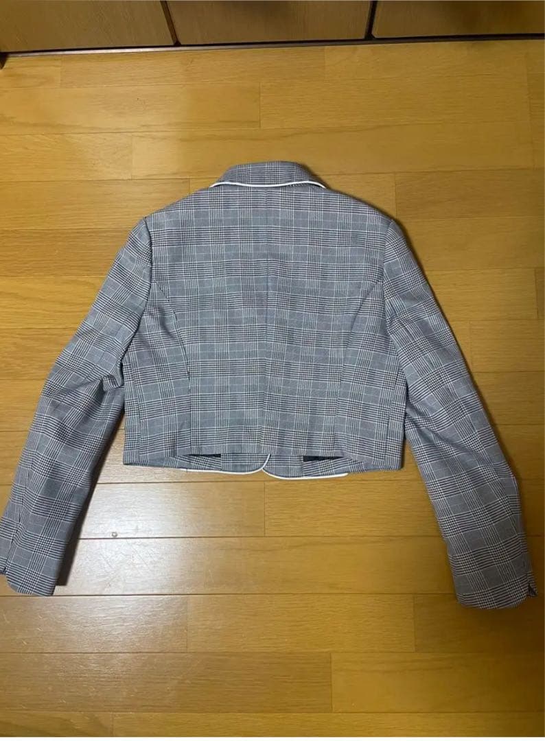 美品♡Repipi armario レピピアルマリオ　卒業式　150