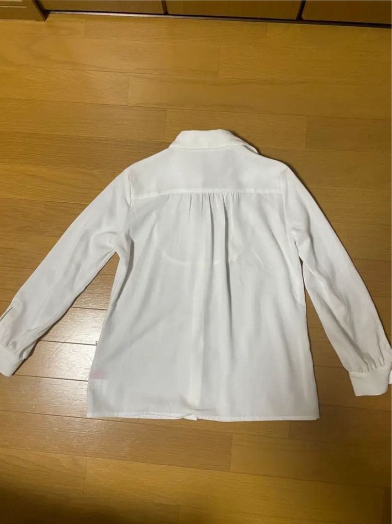 美品♡Repipi armario レピピアルマリオ　卒業式　150