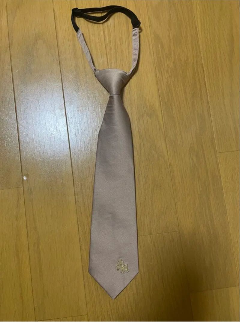 美品♡Repipi armario レピピアルマリオ　卒業式　150