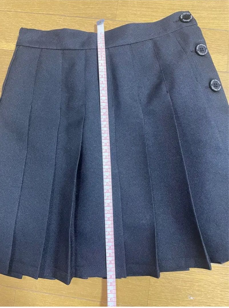 美品♡Repipi armario レピピアルマリオ　卒業式　150