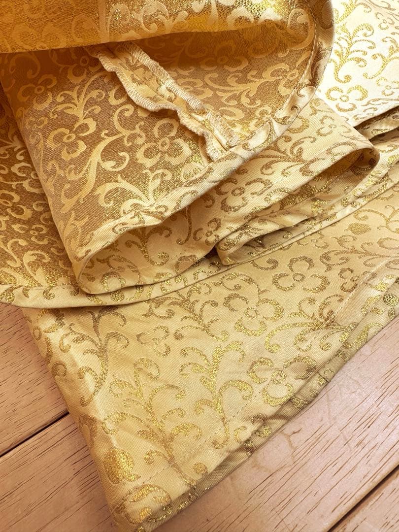 美品☆ビビディバビディブティック☆白雪姫☆ドレス☆廃盤☆ハロウィン☆サイズ110