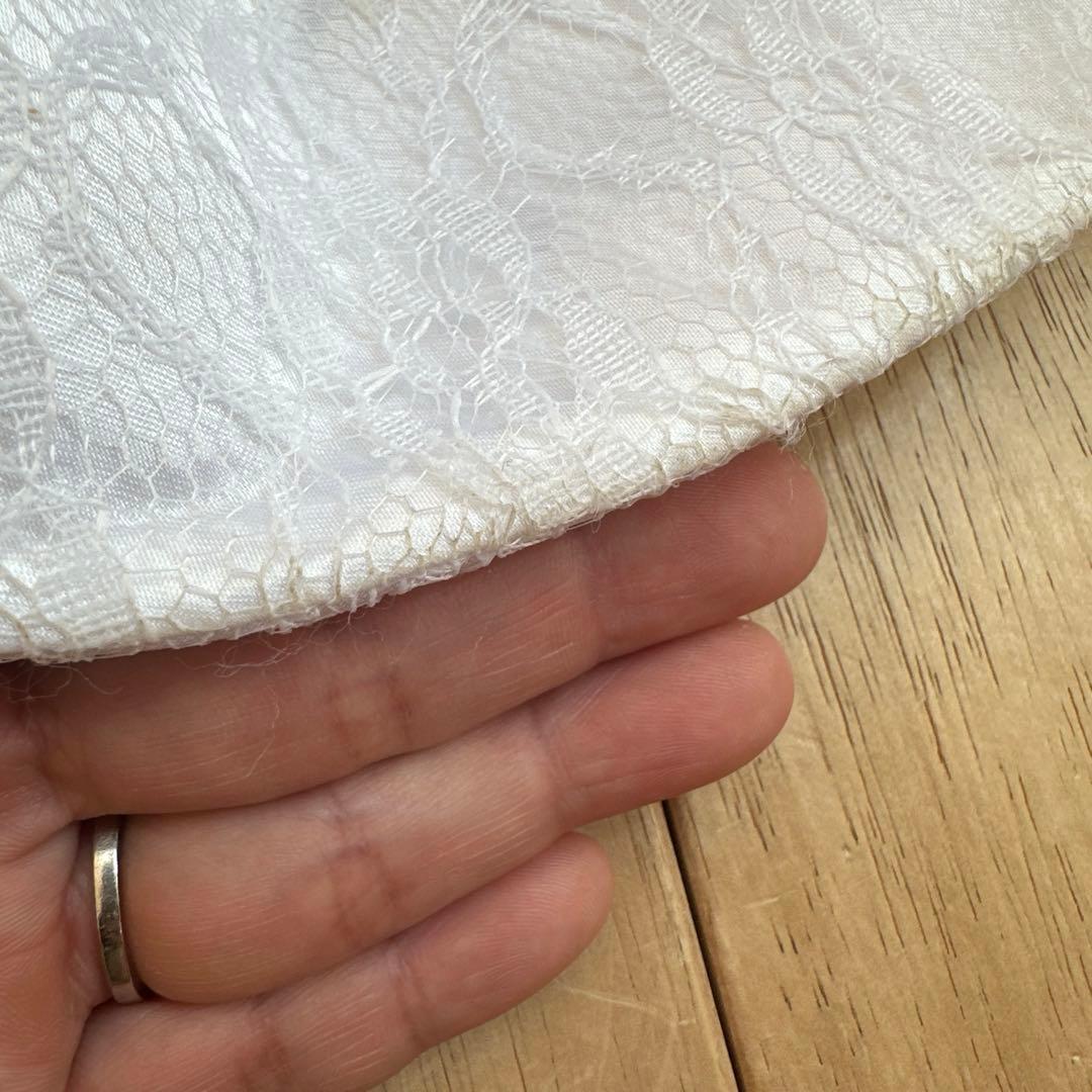 美品☆ビビディバビディブティック☆白雪姫☆ドレス☆廃盤☆ハロウィン☆サイズ110