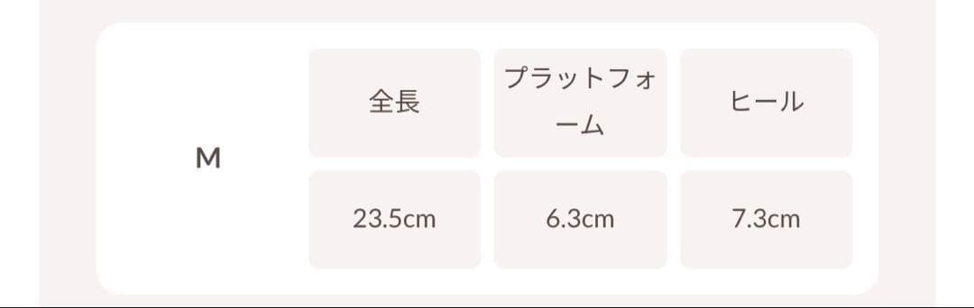 ダーリッチ/DDロゴソールスニーカー