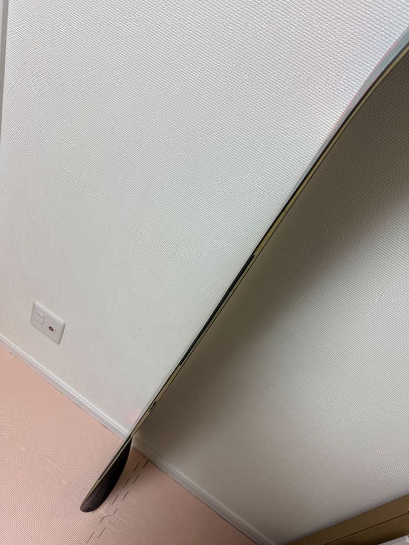 SALOMON OH YEAH スノーボード　147cm グラトリ