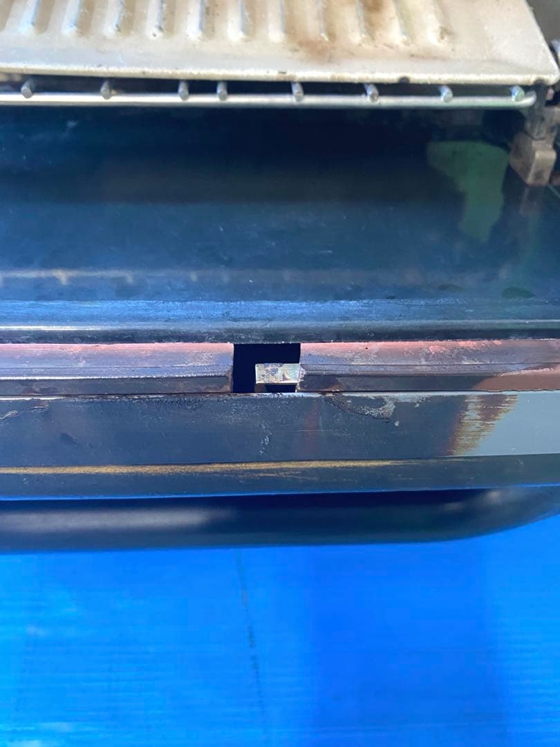 業務用 magna 送料込 高速オーブン ウェーブスター スピードオーブン