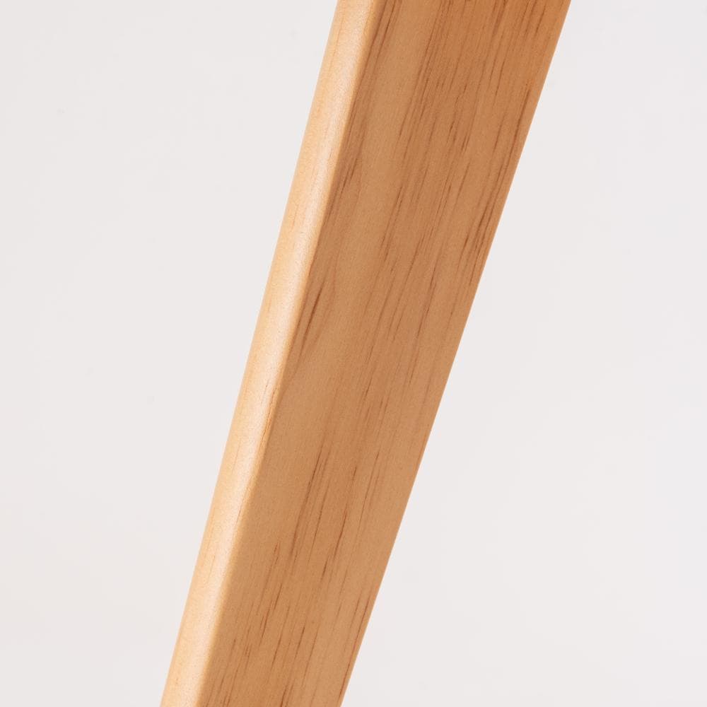 北欧 サイドテーブル B 丸 コーヒー リビング ベッド 花台 木製 ナイト 机