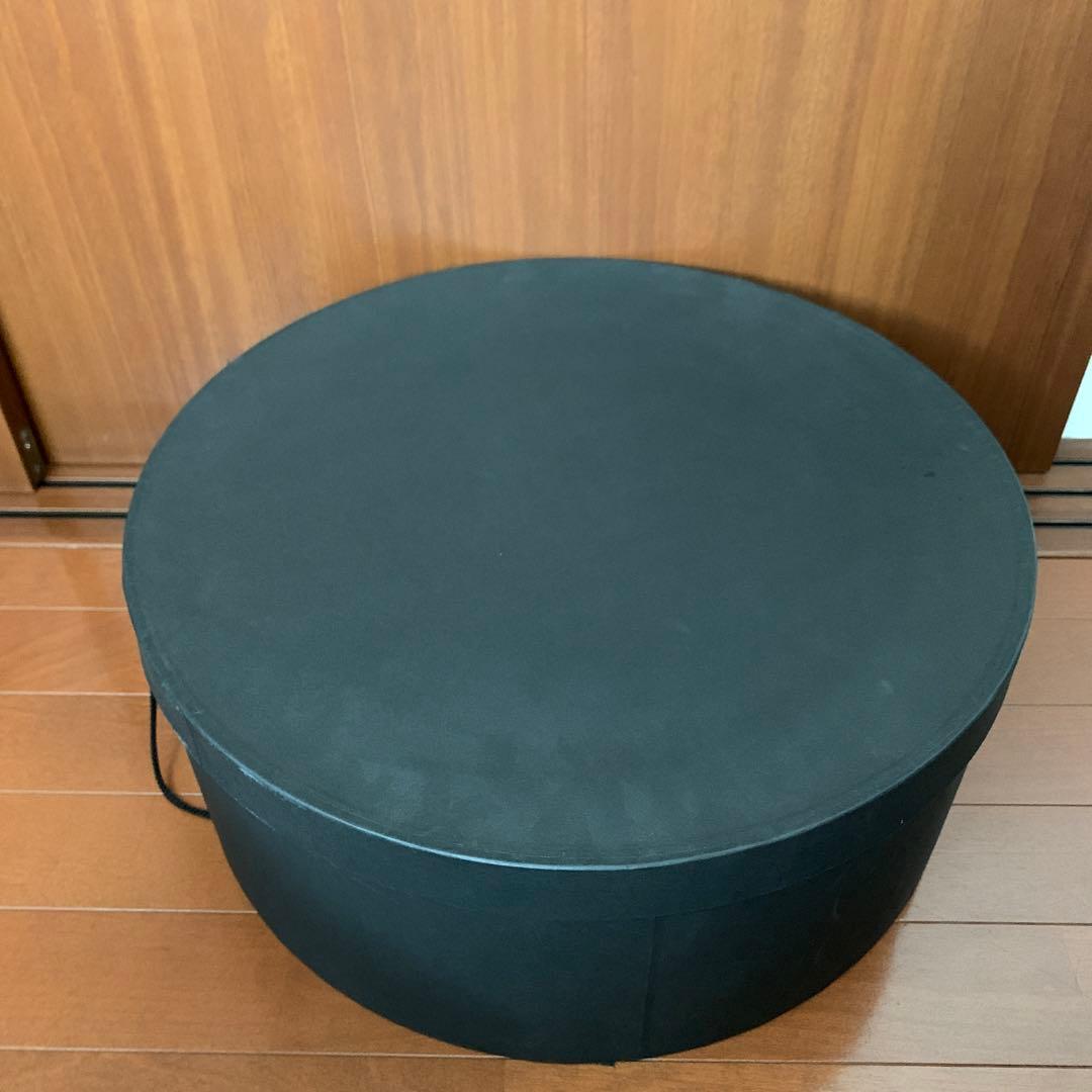 STETSON BOSS OF THE PLAINS 100個限定