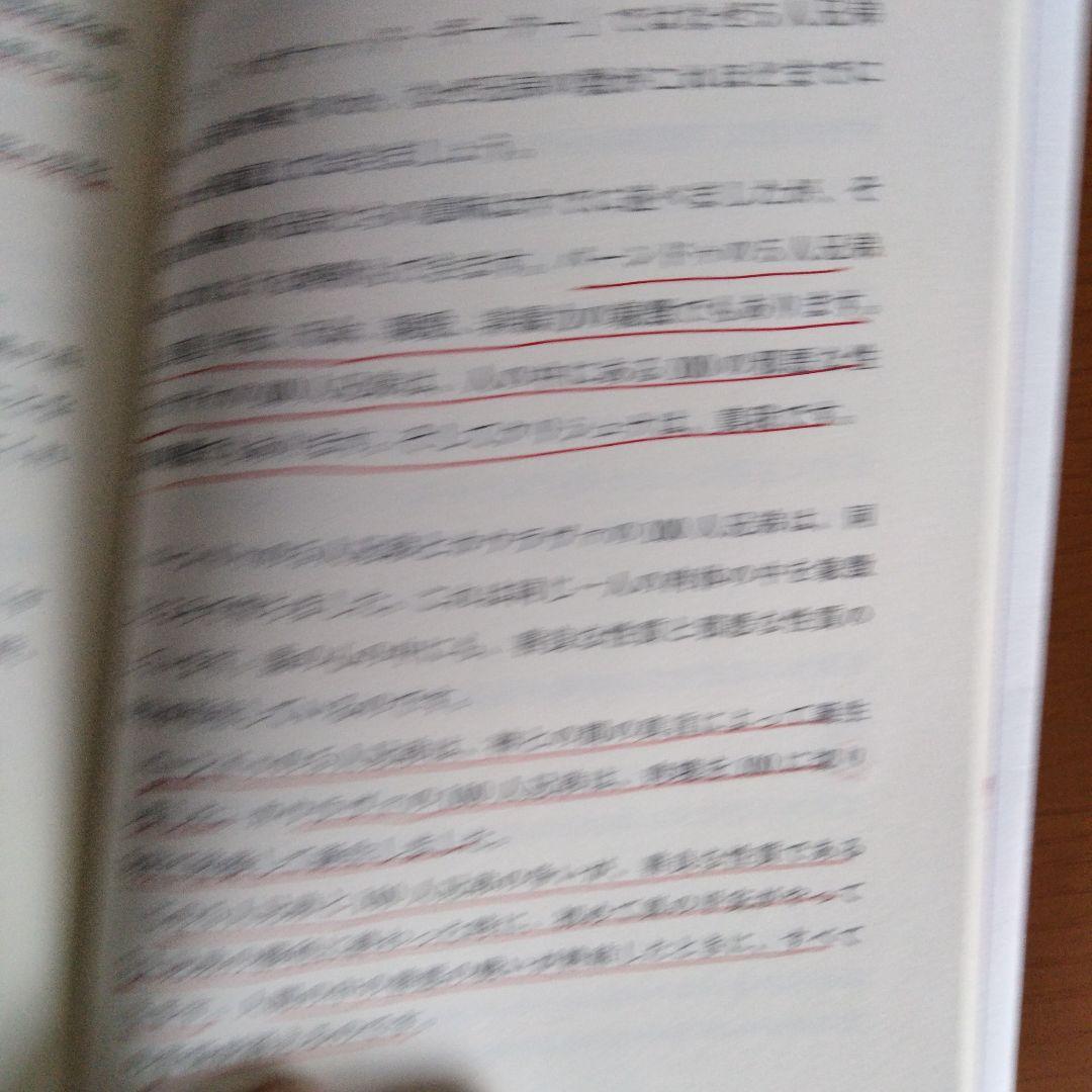 光の魂たち・神の詩　　4冊セット