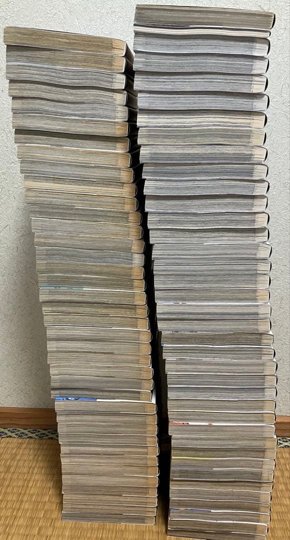 キングダム1〜74巻 全巻 映画特典伍と公式ガイドブック付き