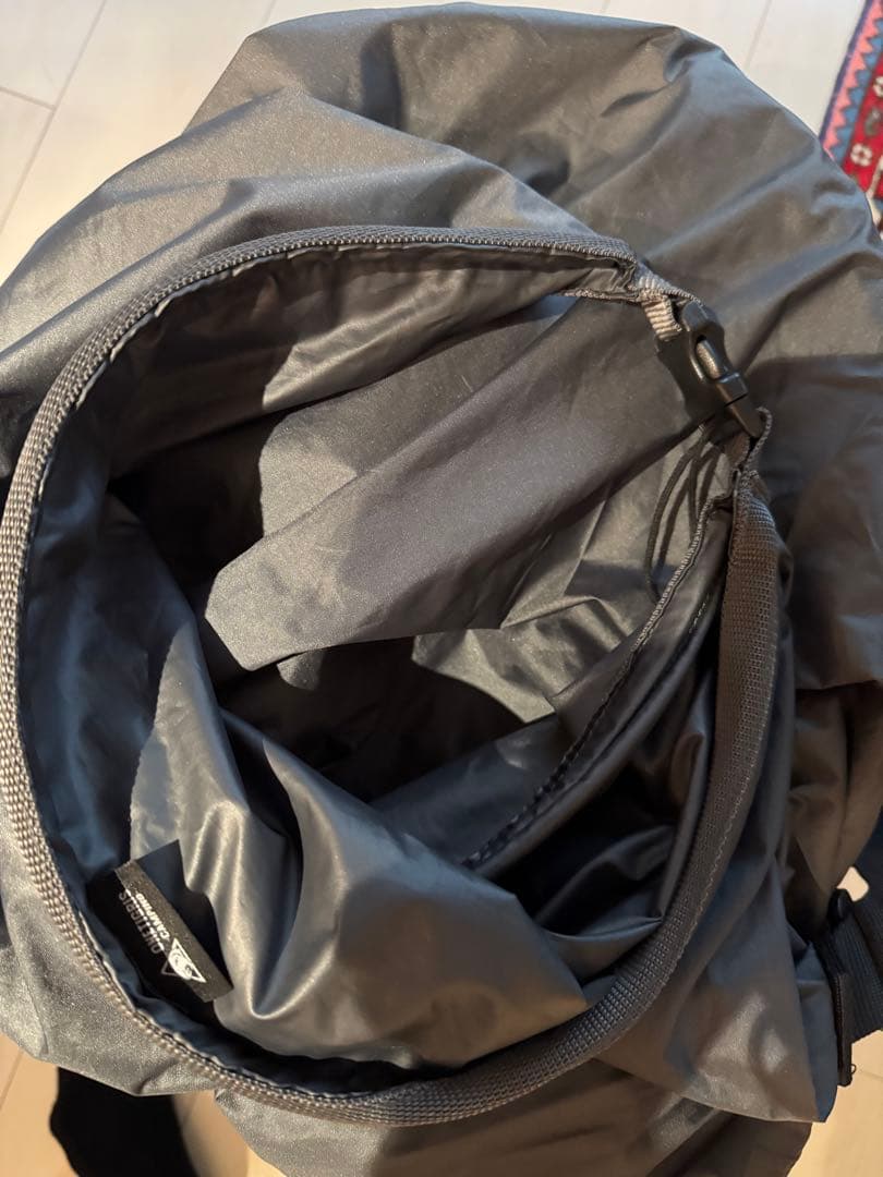 ワンティグリスDYN ダブルインフレータブルマット