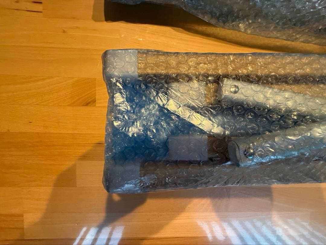  peak Take! チェアロング　3脚セット　おまけ付き