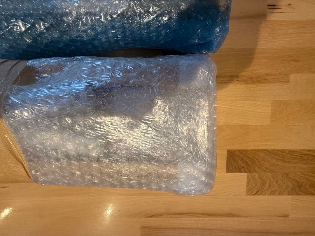  peak Take! チェアロング　3脚セット　おまけ付き