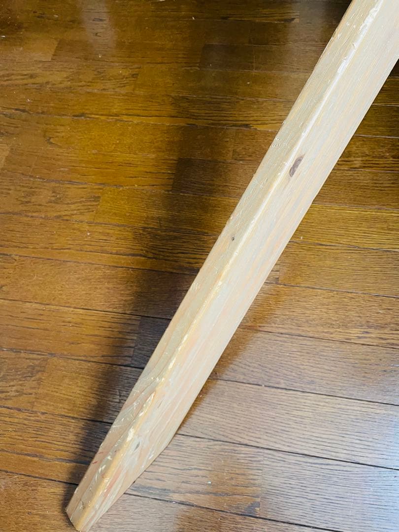 【期間限定/送料込！】LA SIESTA Vela ハンモックチェアスタンド