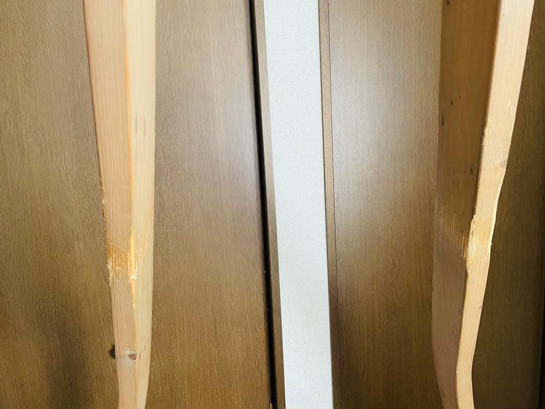 【期間限定/送料込！】LA SIESTA Vela ハンモックチェアスタンド