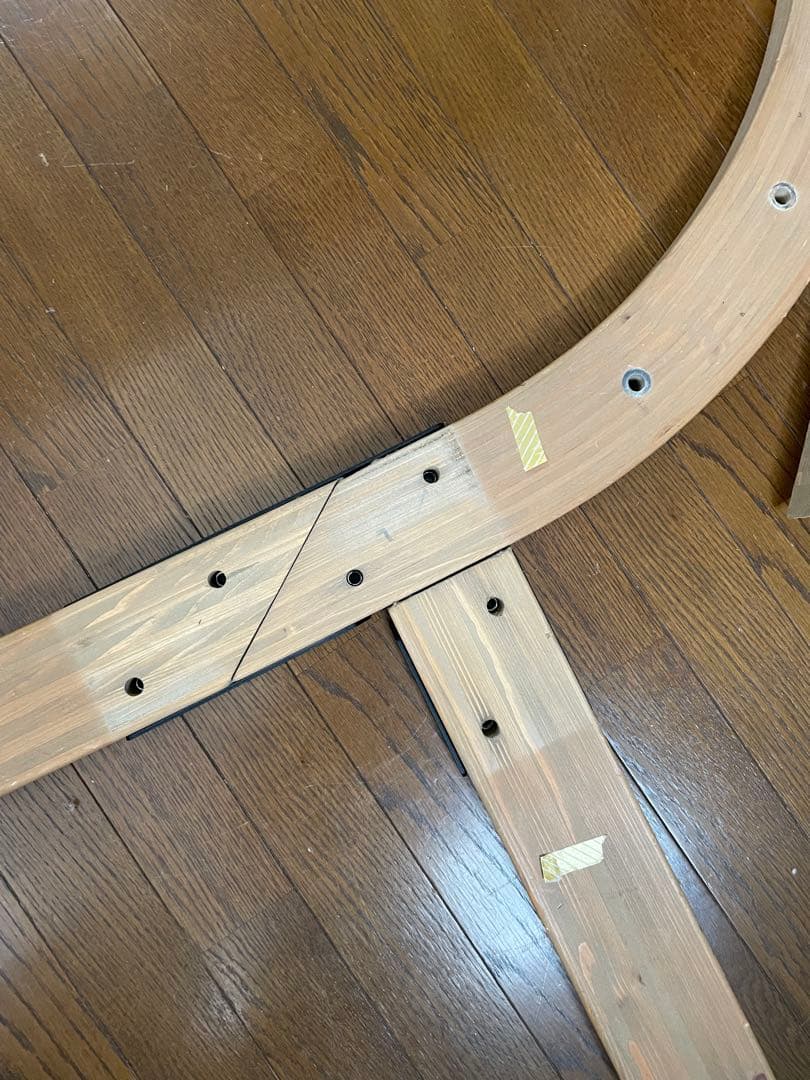 【期間限定/送料込！】LA SIESTA Vela ハンモックチェアスタンド