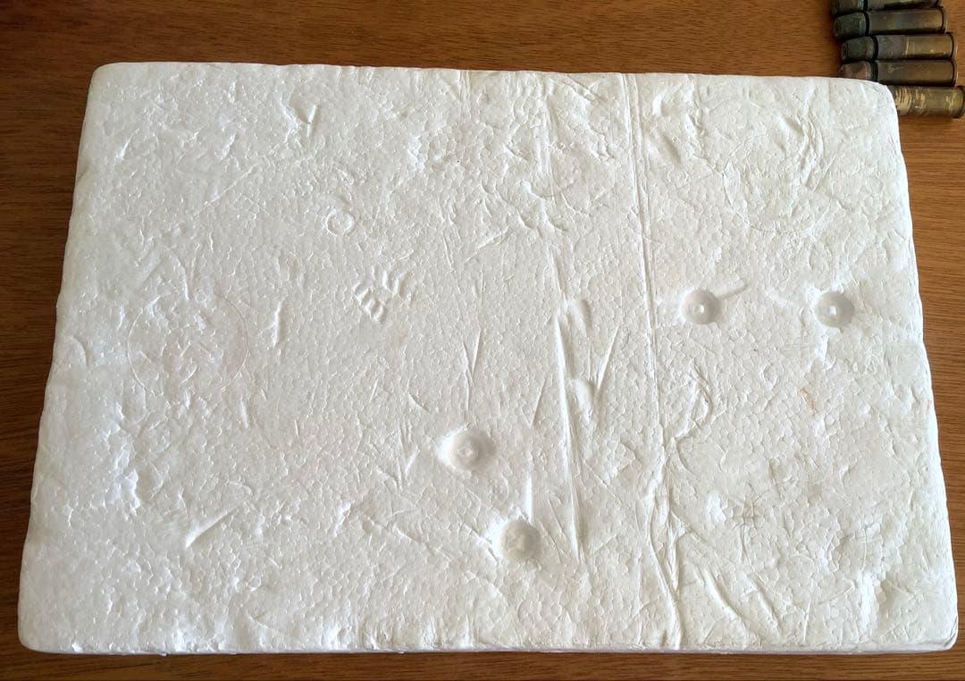 M36 モデルガン スーパーリアルポリフィニッシュ