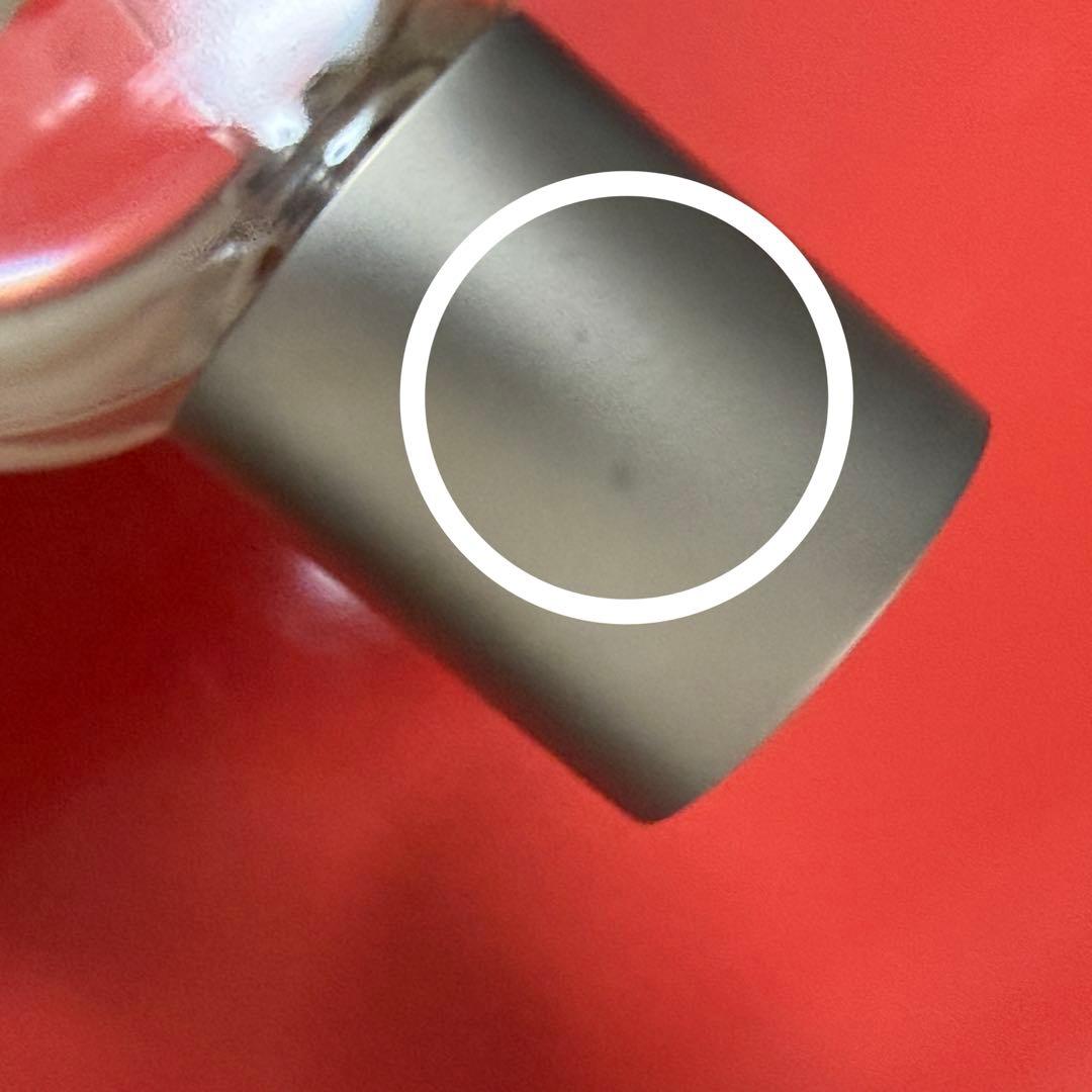 LE LABO ANOTHER 13 ルラボ アナザー13 香水 フレグランス